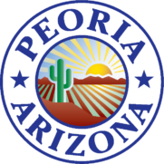 Logo, Transparent Logo, Transparent