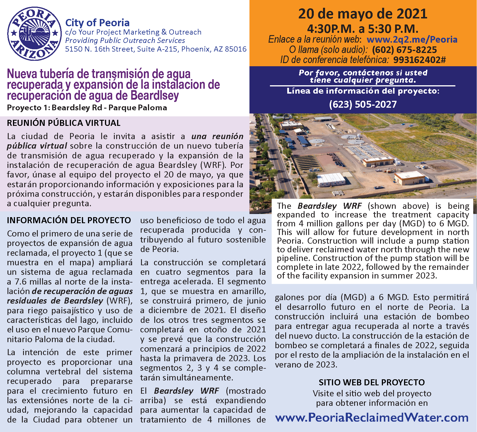 Notice_Page_2